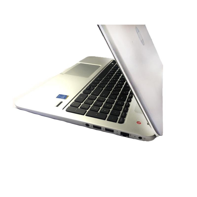 БУ Ноутбук HP Envy 15-j011sr, 15.6", i5-4200M, 2.5 GHz, DDR3 8GB, HDD 1TB, GeForce GT 740M