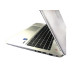 БУ Ноутбук HP Envy 15-j011sr, 15.6", i5-4200M, 2.5 GHz, DDR3 8GB, HDD 1TB, GeForce GT 740M