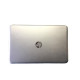БУ Ноутбук HP Envy 15-j011sr, 15.6", i5-4200M, 2.5 GHz, DDR3 8GB, HDD 1TB, GeForce GT 740M