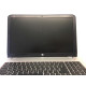 БУ Ноутбук HP Envy 15-j011sr, 15.6", i5-4200M, 2.5 GHz, DDR3 8GB, HDD 1TB, GeForce GT 740M