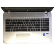 БУ Ноутбук HP Envy 15-j011sr, 15.6", i5-4200M, 2.5 GHz, DDR3 8GB, HDD 1TB, GeForce GT 740M