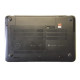 БУ Ноутбук HP Envy 15-j011sr, 15.6", i5-4200M, 2.5 GHz, DDR3 8GB, HDD 1TB, GeForce GT 740M