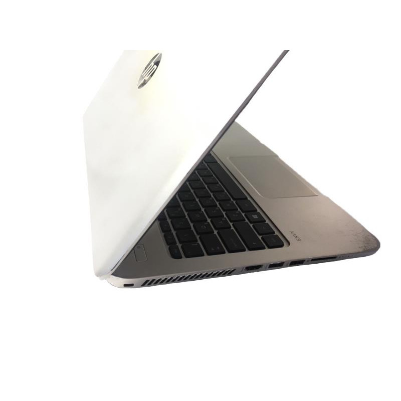 БУ Ноутбук HP Envy 15-j011sr, 15.6", i5-4200M, 2.5 GHz, DDR3 8GB, HDD 1TB, GeForce GT 740M
