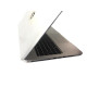БУ Ноутбук HP Envy 15-j011sr, 15.6", i5-4200M, 2.5 GHz, DDR3 8GB, HDD 1TB, GeForce GT 740M