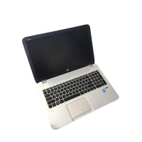 БУ Ноутбук HP Envy 15-j011sr, 15.6