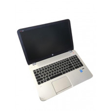 БУ Ноутбук HP Envy 15-j011sr, 15.6", i5-4200M, 2.5 GHz, DDR3 8GB, HDD 1TB, GeForce GT 740M