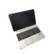 БУ Ноутбук HP Envy 15-j011sr, 15.6", i5-4200M, 2.5 GHz, DDR3 8GB, HDD 1TB, GeForce GT 740M