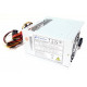 Power supply unit 250 FSP ATX-250PA 1x80mm