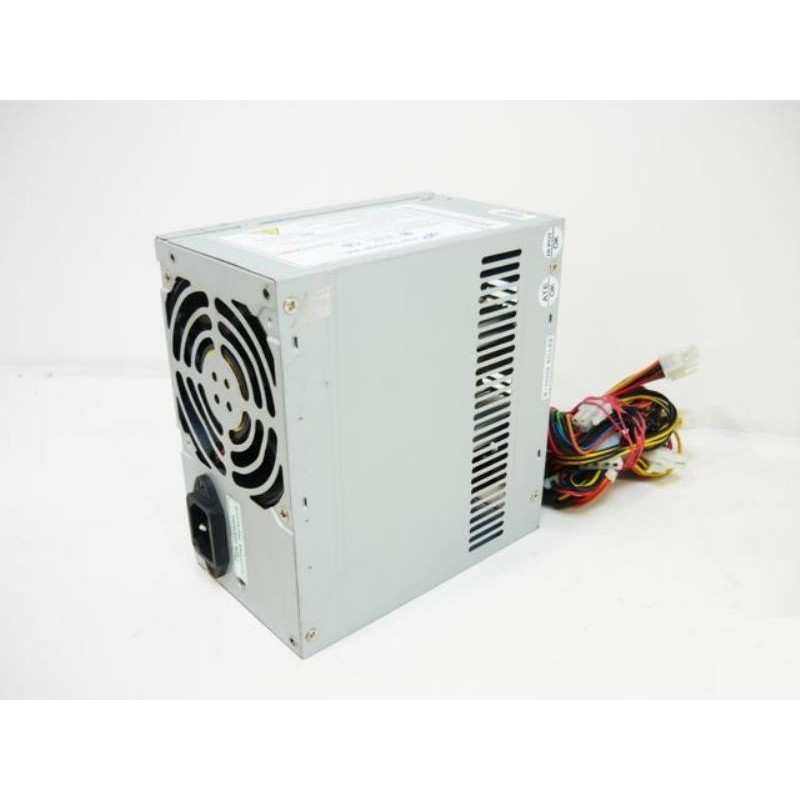 Power supply unit 300W FSP A300F-C 1x80mm