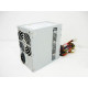 Power supply unit 300W FSP A300F-C 1x80mm