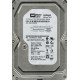 Used Hard Drive 320 GB Western Digital (3.5", 7200 rpm, 16 MB, SATAIII, WD3200AAKS)