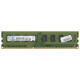 БУ Оперативна пам`ять 4 ГБ, DDR3, для ПК, Samsung (1333 МГц, 1.5 В, CL9, M378B5273CH0-CH9)