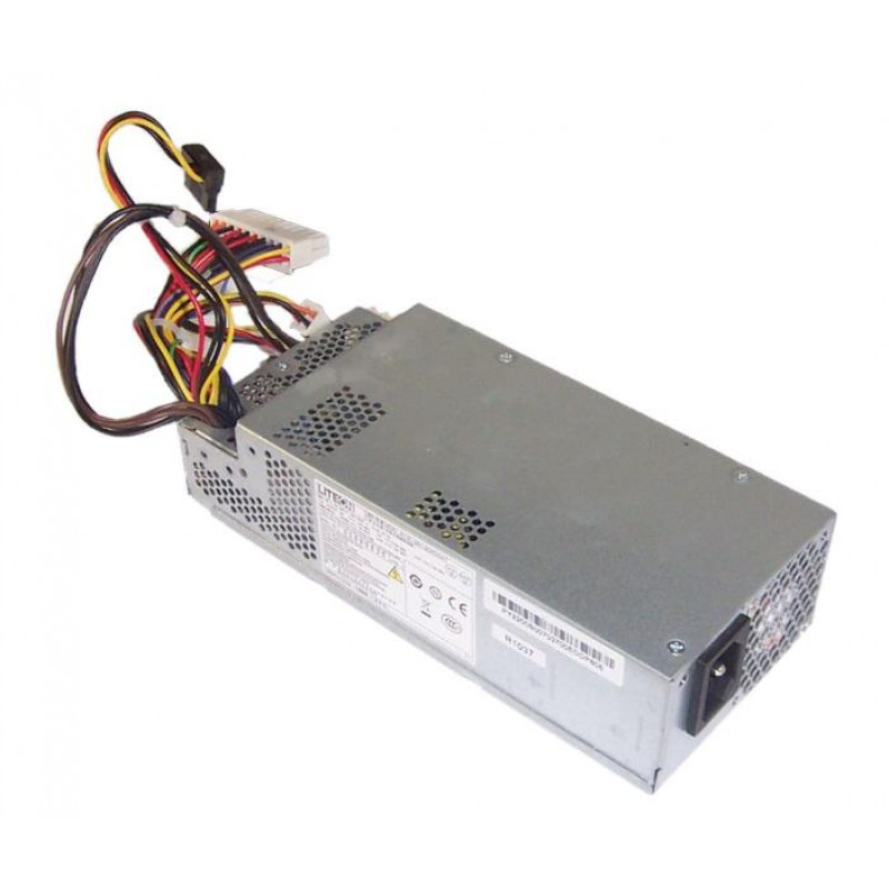 Power supply unit 220W LITEON PE-5221-08, Acer Aspire X5810 x3200 X1800 Series