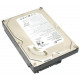 Used Hard drive 80 GB Seagate (3.5", 7200 rpm, 8 MB, SATAII, ST3808110AS)