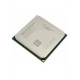 БУ Процесор sFM2 AMD A4-5300, 3,4-3,6 МГц, 2-2 core, AMD Radeon HD7480D, 65W