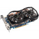 Відеокарта Gigabyte GeForce GTX 650 Ti Boost, GDDR3, 128-bit, VGA/DVI/HDMI (GV-N65TBOC-2GD)