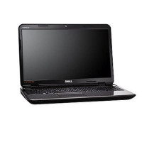 БУ Ноутбук Dell Inspiron N5010,15.6", i5-480M, 2.6 GHz, DDR3 8GB, HDD 500Gb, AMD Radeon HD 5650, 1ГБ