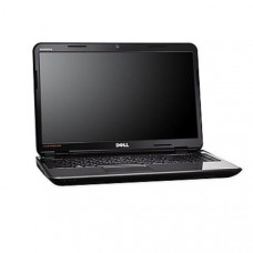 БУ Ноутбук Dell Inspiron N5010,15.6