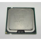 БУ Процесор Intel Core 2 Duo E4600 (S775/2x2.4GHz/2MB/65 Вт/BX80557E4600)