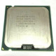 БУ Процесор Intel Core 2 Duo E6550 (S775/2x2.33GHz/4MB/65 Вт/BX80557E6550)