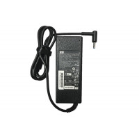 БУ Блок живлення (зарядка) HP 19.5V 4.74A 90 W (4.5*3.0 із центральним піном)