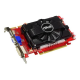 БУ Відеокарта PCI-ex Asus Radeon HD 5670, 1024MB DDR5, 128-bit, VGA/DVI/HDMI (EAH5670/DI/1GD5)