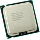 БУ Процесор Intel Core 2 Duo E7600 (S775/2x2.93GHz/3MB/65 Вт/BX80571E7600)