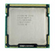 БУ Процесор s1156 Intel Core i5-650, 3,2-3,46 МГц, 2-4 core, Intel HD Graphics, 73W
