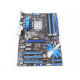 БУ Материнська плата Asus P7H55 (s1156, H55, 4xDDR3, VGA, PCI-e x16, ATX)