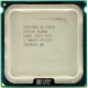 БУ Процесор Intel Xeon Quad E5420 (S771/4x2.5GHz/12MB/80 Вт/BX80574E5420)