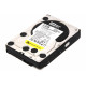 Used Hard drive 2 TB Western Digital (3.5", 7200 rpm, 64 MB, SATAII, WD2003FYYS)