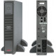 БУ Источник бесперебойного питания (ИБП) APC Smart-UPS SC 1000VA 230V - 2U Rackmount/Tower SC1000