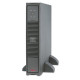 БУ Источник бесперебойного питания (ИБП) APC Smart-UPS SC 1000VA 230V - 2U Rackmount/Tower SC1000
