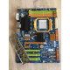Used Motherboard Biostar TF8200 A2+ (sAM2+, 6xSATA, 4xDDR2, 1*PCI x16, 3*PCI, VGA/DVIHDMI, ATX)