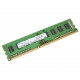 Used RAM 4 GB, DDR3L, for PC, Samsung (1600 MHz, 1.5 V, CL11, M378B5173EB0-YK0)