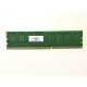 Crucial RAM (DIMM, DDR3, 4Gb, 1600MHz, CT51264BA160BJ.C8FED)