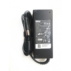 Power supply unit (charger) DELL 19V 4.62A 90W (7.4*5.0 with center pin)