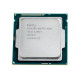 БУ Процесор s1150 Intel Core i5-4590, 3,3-3,7 МГц, 4-4 core, Intel HD Graphics 4600, 84W