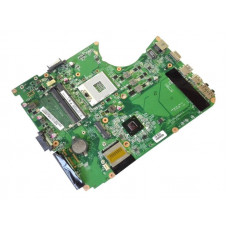 Toshiba L750 L755 Motherboard (A000080670/ DA0BLBMB6F0/ DDR3