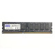 Used RAM 4 GB, DDR3, for PC, Goodram (1333 MHz, 1.5 V, CL9, GR1333D364L9S/4G)