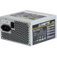 БУ Блок питания 450W Chieftec iARENA GPA-450S8, 1х120мм