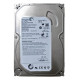 Used hard drive 250 GB Seagate (3.5", 5900 rpm, 8 MB, SATAII, ST3250312СS)