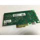 Серверна мережева карта INTEL PRO/1000 PT EXPI9402PTBLK (PCI-e x4, 2xRJ-45, 10/100/1000 Мб/с)
