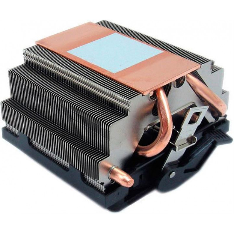 БУ Процессорный кулер Cooler Master HKM-00003-A1-GP (AMD AM2/AM3/AM3+/FM1/FM, 4pin)