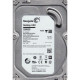 БУ Жорсткий диск 2 ТБ Seagate (3.5", 7200 про/хв, 64 МВ, SATAIII, ST2000DM001)