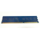 Used RAM 4 GB, DDR3, for PC, SK hynix (1600 MHz, 1.5 V, CL11, HMT451U6MFR8C-PB)