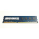 SK hynix RAM (DIMM, DDR3, 4Gb, 1600MHz, HMT451U6EFR8C-PB)