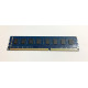 SK hynix RAM (DIMM, DDR3, 4Gb, 1600MHz, HMT451U6EFR8C-PB)