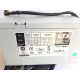 БУ Блок питания 400W Griffon GFN-400-222 1x120мм (GFN-400-222)