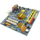 Motherboard GIGABYTE GA-945GCMX-S (s775, Intel 945GC, 2xDDR2, 4xSATA, 1xPCI-Ex16, VGA)